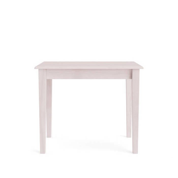 Villager Dining Table - 900w - Paulas Home & Living