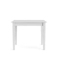 Villager Dining Table - 900w - Paulas Home & Living