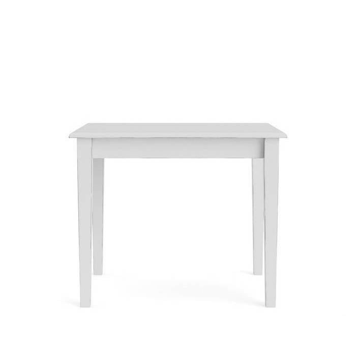 Villager Dining Table - 900w - Paulas Home & Living