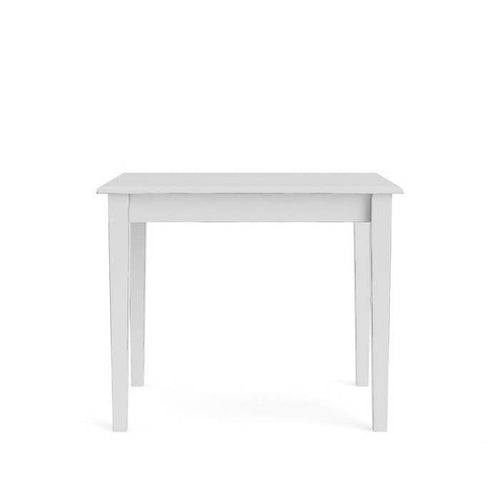 Villager Dining Table - 900w - Paulas Home & Living