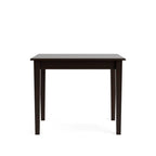 Villager Dining Table - 900w - Paulas Home & Living