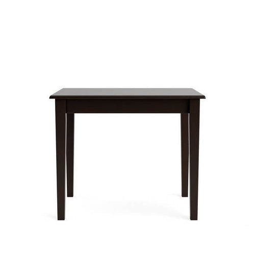 Villager Dining Table - 900w - Paulas Home & Living
