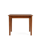 Villager Dining Table - 900w - Paulas Home & Living