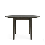 Villager Dining Table Drop Leaf - 900w Extends to 1225w - Paulas Home & Living