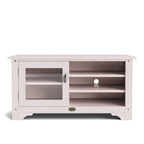 Villager Entertainment TV Unit - 1140w - Paulas Home & Living