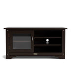 Villager Entertainment TV Unit - 1140w - Paulas Home & Living