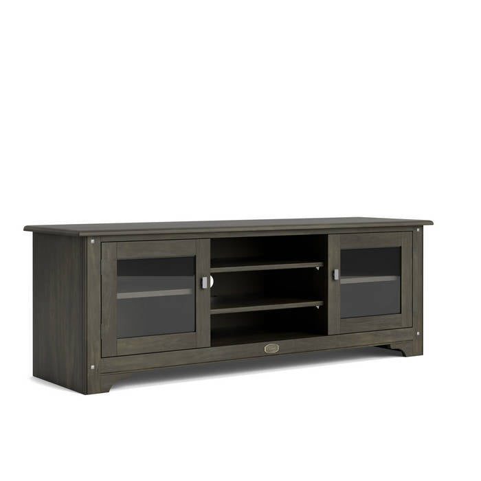 Villager Entertainment TV Unit - 1630w - Paulas Home & Living