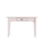 Villager Hall Table with Drawer - Paulas Home & Living
