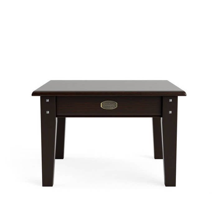 Villager Side Table - Paulas Home & Living