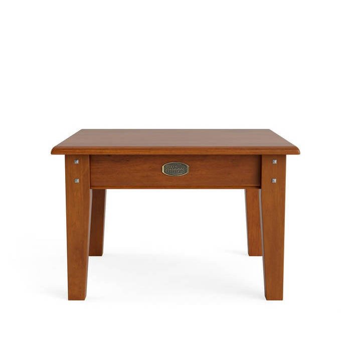 Villager Side Table - Paulas Home & Living