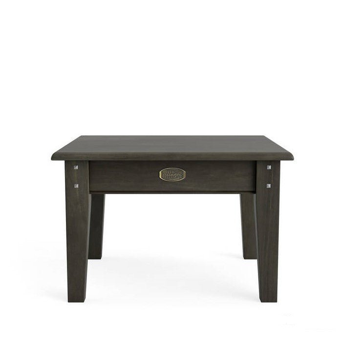 Villager Side Table - Paulas Home & Living