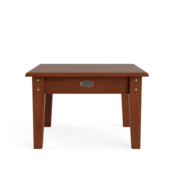 Villager Side Table - Paulas Home & Living