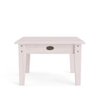 Villager Side Table - Paulas Home & Living