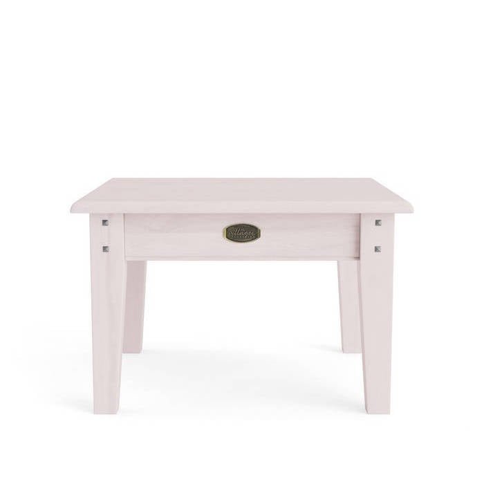 Villager Side Table - Paulas Home & Living