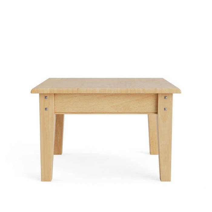 Villager Side Table - Paulas Home & Living