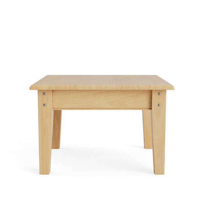 Villager Side Table - Paulas Home & Living