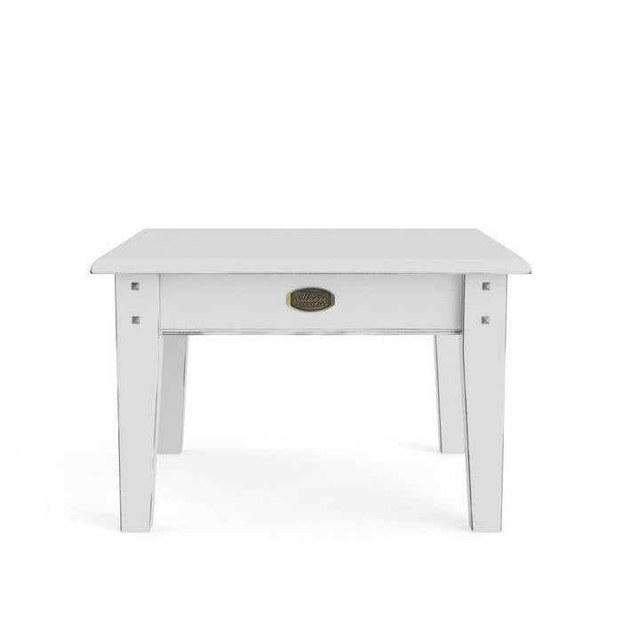 Villager Side Table - Paulas Home & Living