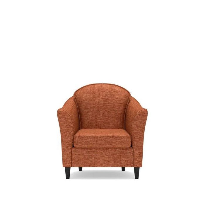 Vincent Armchair - Paulas Home & Living