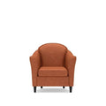 Vincent Armchair - Paulas Home & Living