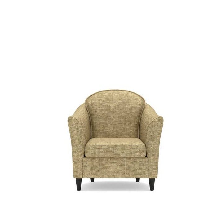 Vincent Armchair - Paulas Home & Living