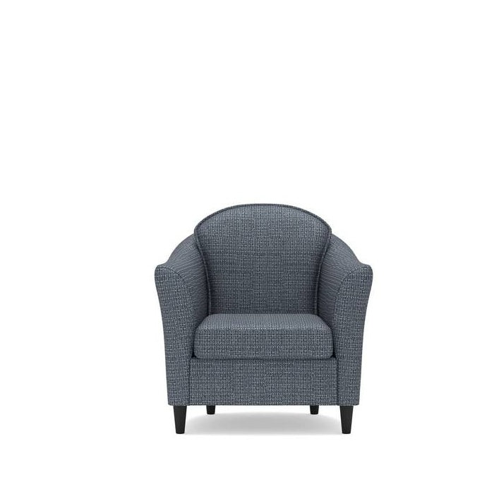 Vincent Armchair - Paulas Home & Living