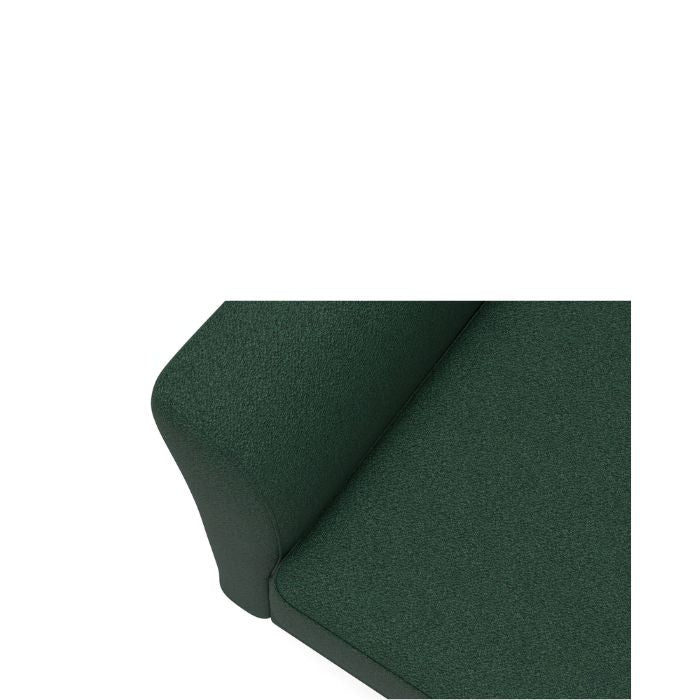 Vincent Armchair Occasional Chair - Paulas Home & Living