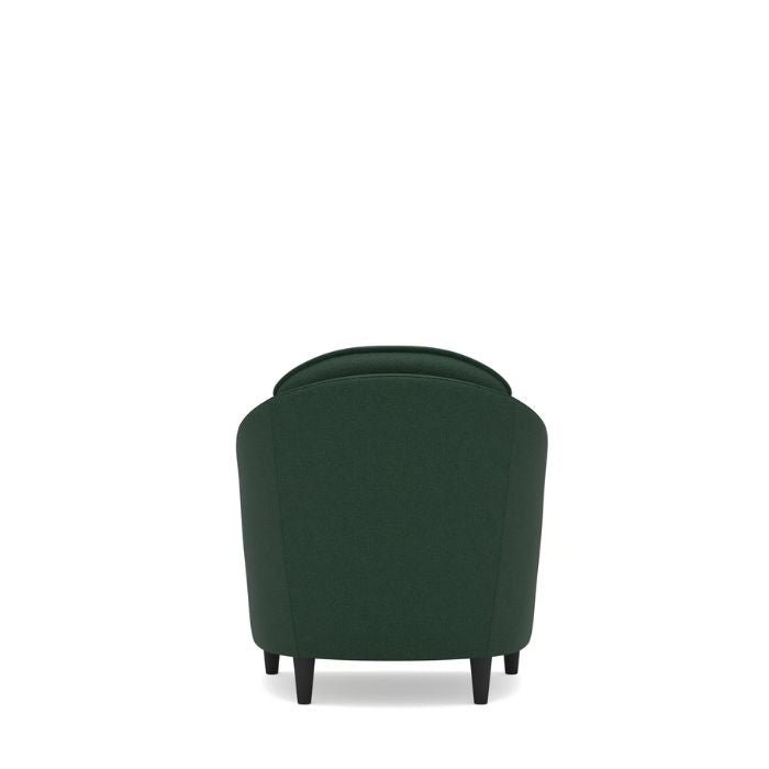 Vincent Armchair Occasional Chair - Paulas Home & Living