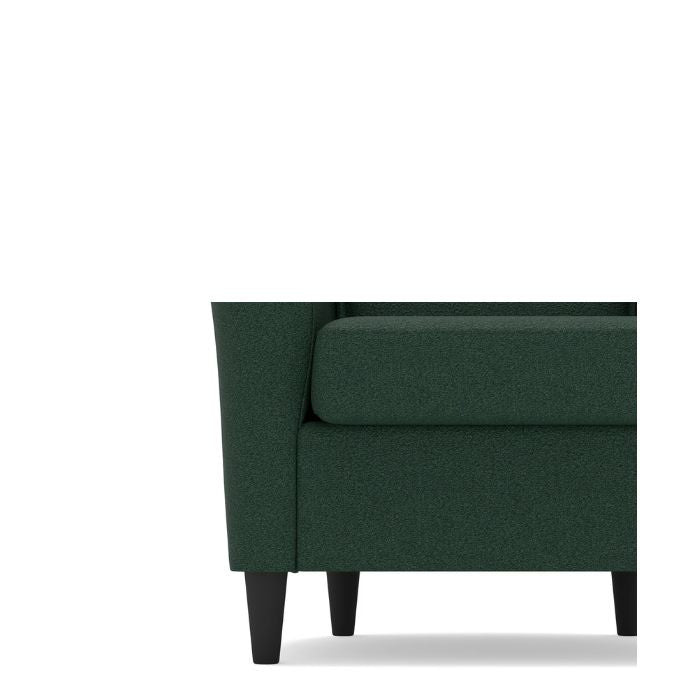 Vincent Armchair Occasional Chair - Paulas Home & Living