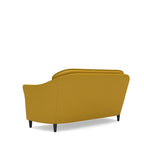 Vincent Lounge Suite - Paulas Home & Living