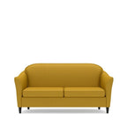 Vincent Lounge Suite - Paulas Home & Living