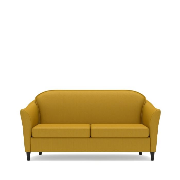 Vincent Lounge Suite - Paulas Home & Living
