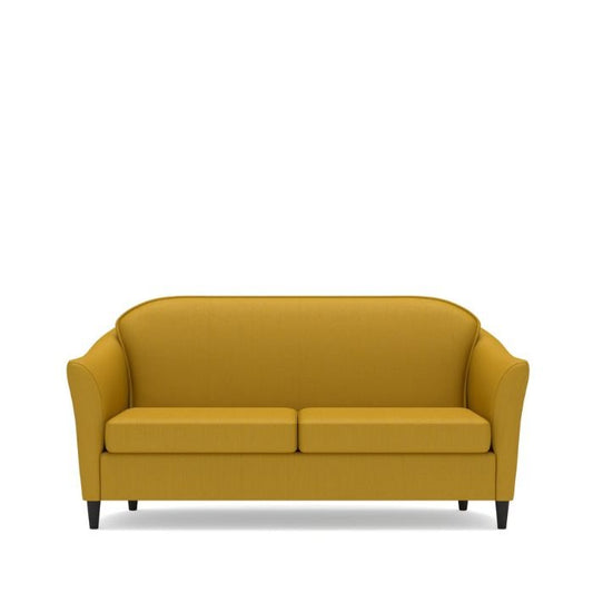 Vincent Lounge Suite - Paulas Home & Living