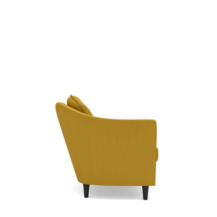Vincent Lounge Suite - Paulas Home & Living