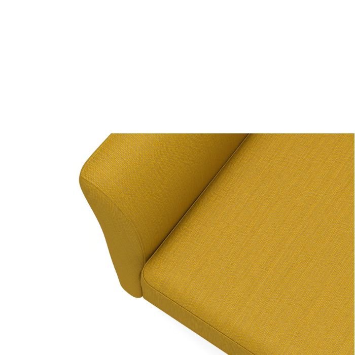 Vincent Lounge Suite - Paulas Home & Living