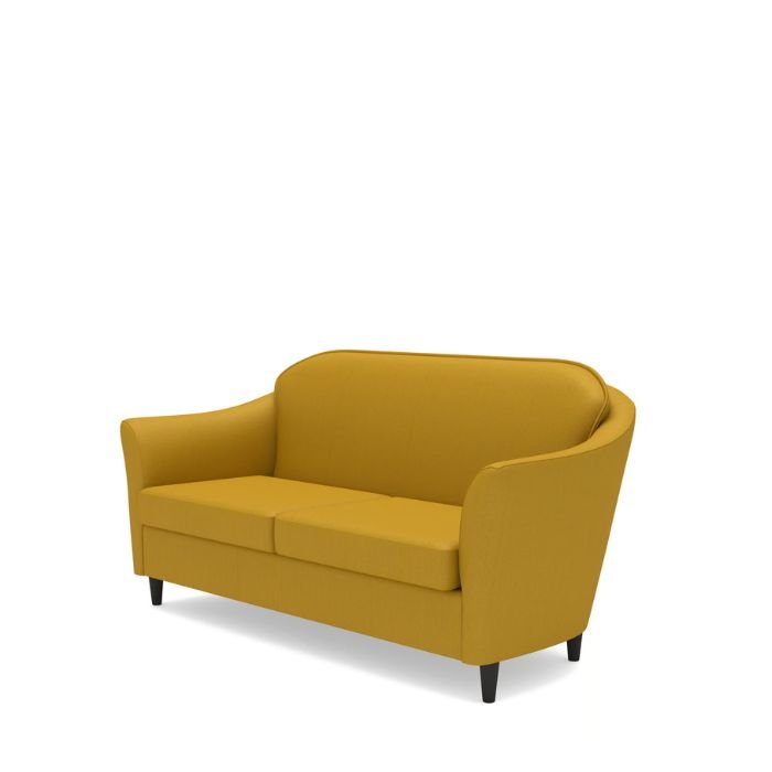 Vincent Lounge Suite - Paulas Home & Living