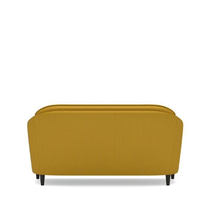 Vincent Lounge Suite - Paulas Home & Living