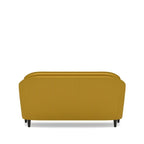 Vincent Lounge Suite - Paulas Home & Living