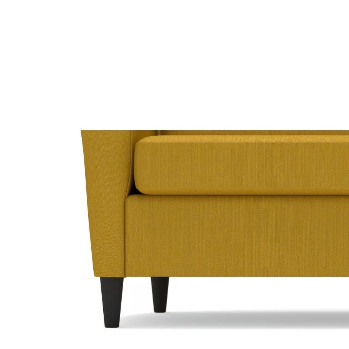 Vincent Lounge Suite - Paulas Home & Living