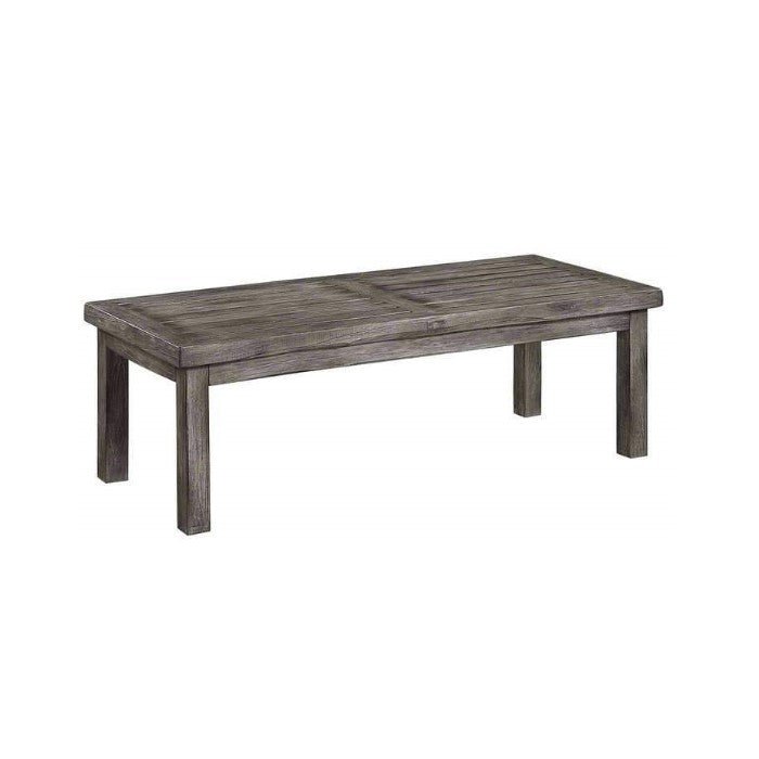 Vintage Outdoor Coffee Table - Paulas Home & Living