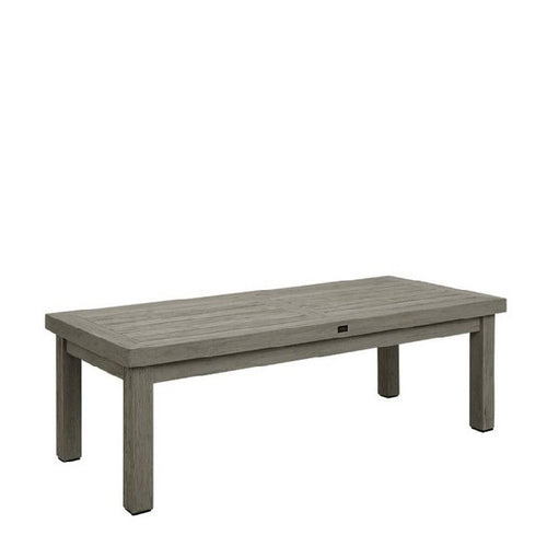 Vintage Outdoor Coffee Table - Paulas Home & Living
