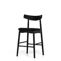 Wagner Barstool - 660 Seat Height - Colours to suit - Paulas Home & Living
