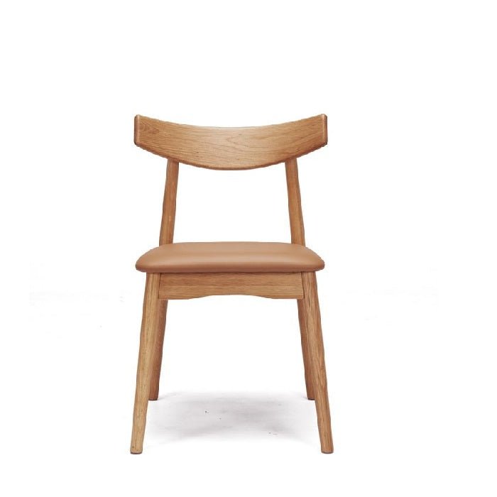 Wagner Dining Chair - Paulas Home & Living