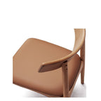 Wagner Dining Chair - Paulas Home & Living