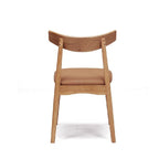 Wagner Dining Chair - Paulas Home & Living