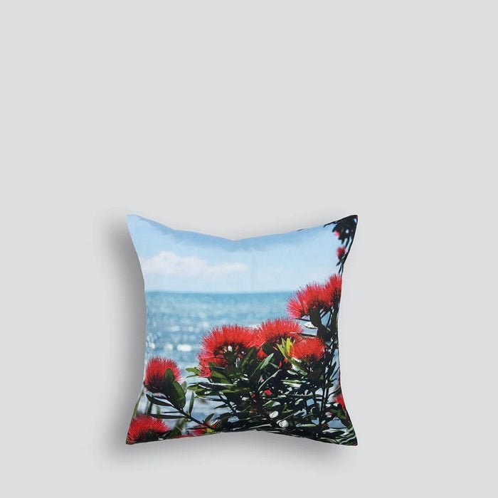 Waiheke Outdoor Cushion (Polyester) - Paulas Home & Living