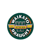 Waikato Draught Coaster Set - Glass - Paulas Home & Living