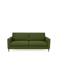 Wanaka Outdoor Lounge Suite - Paulas Home & Living