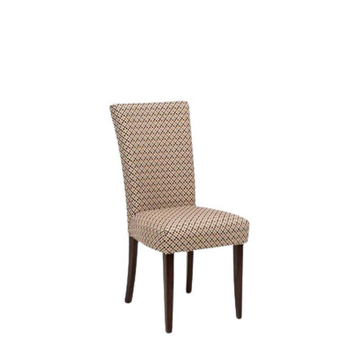 Warwick Dining Chair - Paulas Home & Living