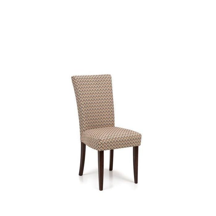 Warwick Dining Chair - Paulas Home & Living