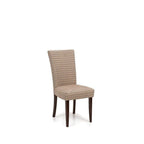 Warwick Dining Chair - Paulas Home & Living